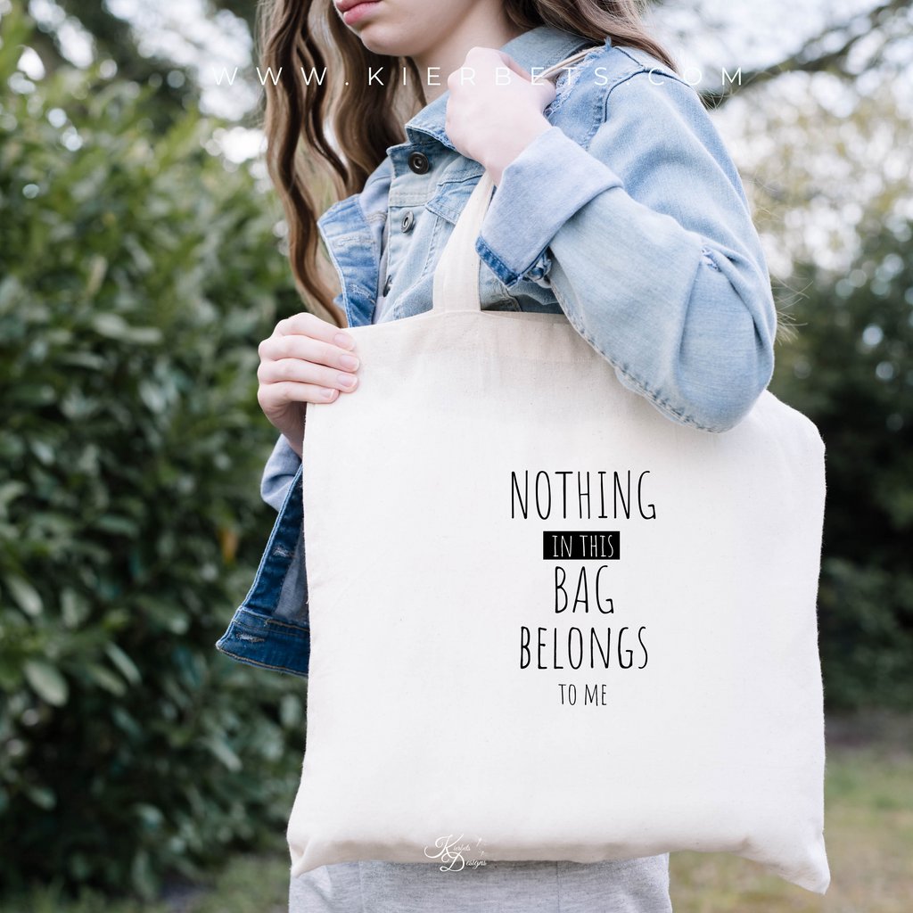 kierbets's tweet photo. Take those extras to the beach, school, work, or even shopping and look super cute while carrying your loot!!!
https://t.co/lTNOTd9NcC
#vacation #beachbag #totebag #carryall #cottonbag #grocerybag #reusablebag #springbag #travel #trip #vacay #getaway #holiday #wanderlust #beach https://t.co/hFJvSQfl6p