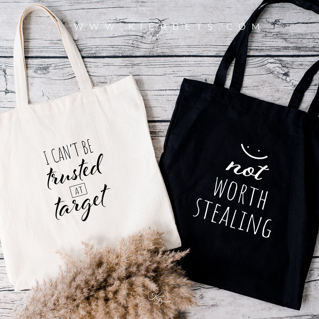 kierbets's tweet photo. Take those extras to the beach, school, work, or even shopping and look super cute while carrying your loot!!!
https://t.co/lTNOTd9NcC
#vacation #beachbag #totebag #carryall #cottonbag #grocerybag #reusablebag #springbag #travel #trip #vacay #getaway #holiday #wanderlust #beach https://t.co/hFJvSQfl6p