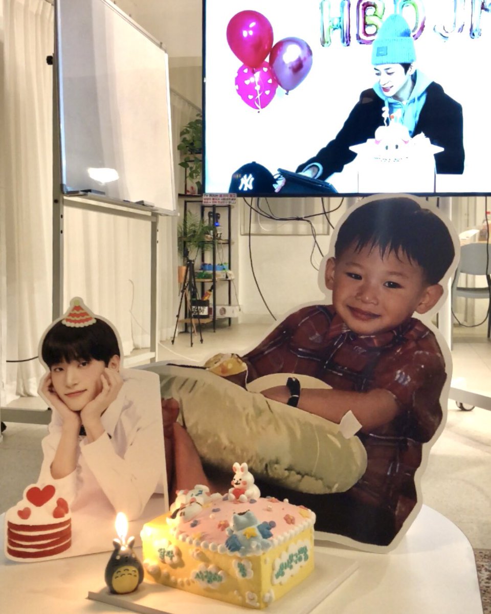 K_JM205's tweet photo. https://t.co/OxaaYZc8re