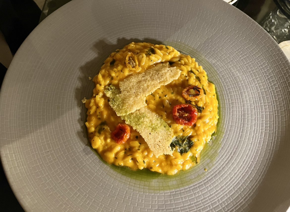 Taking Gold <a href="/HC_Review/">Hotel&CateringReview</a> #virgingma22 <a href="/TheGalmont/">The Galmont Hotel & Spa</a> last Tuesday in Ireland’s 5 Star Hotel category was <a href="/Nickylogue/">Nicky Logue</a>