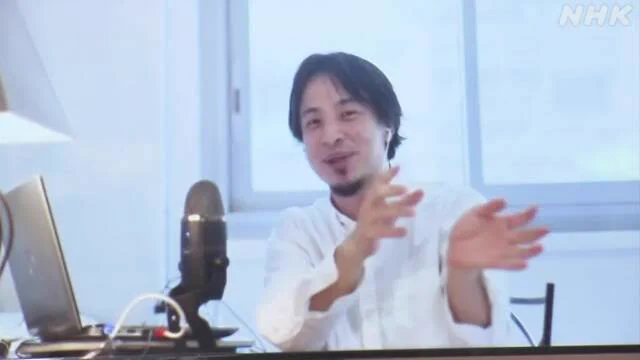 @moukon_genius お金配ってないので、ループに入れないで貰って良いですか？ 