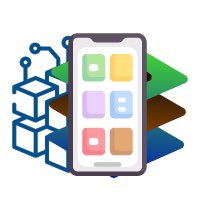 famo_info's tweet image. Hello there!! We’re coming soon for the most part of our project. Join us!!!! @SupportFamo @FamoOfficial #famoToken #fapp #SAFEMOONARMY #bnb #btc #Crypto #shiba #doge #SAFEMOON #grove