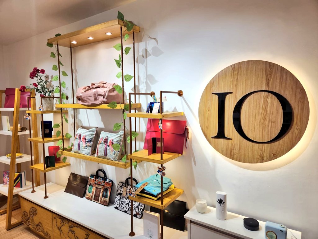 ChairmanIOC tweet media