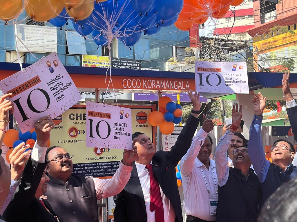 ChairmanIOC tweet media