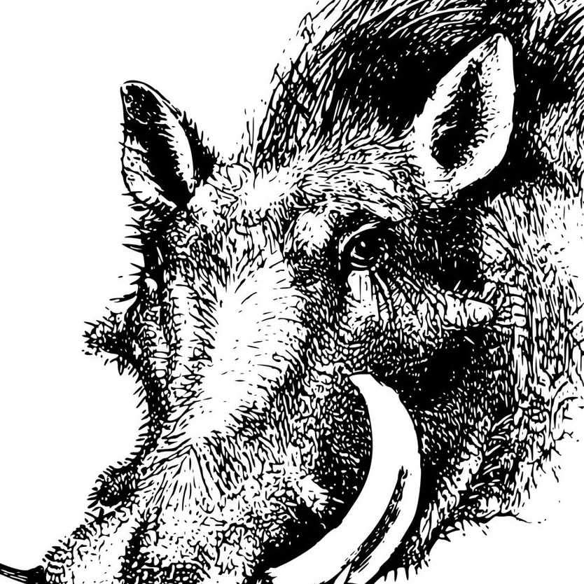 BlogThrower's tweet image. #NewProfilePic