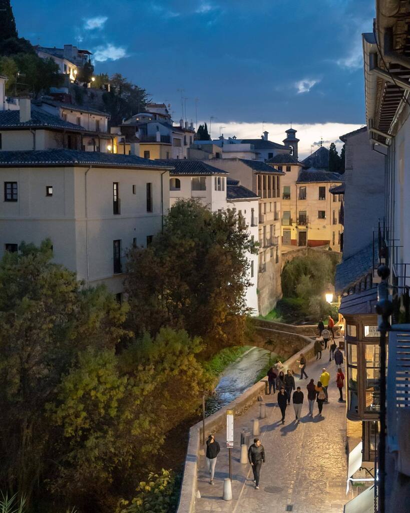 𝙼𝚊𝚞𝚛𝚘 𝙵𝚞𝚎𝚗𝚝𝚎𝚜 tweet media