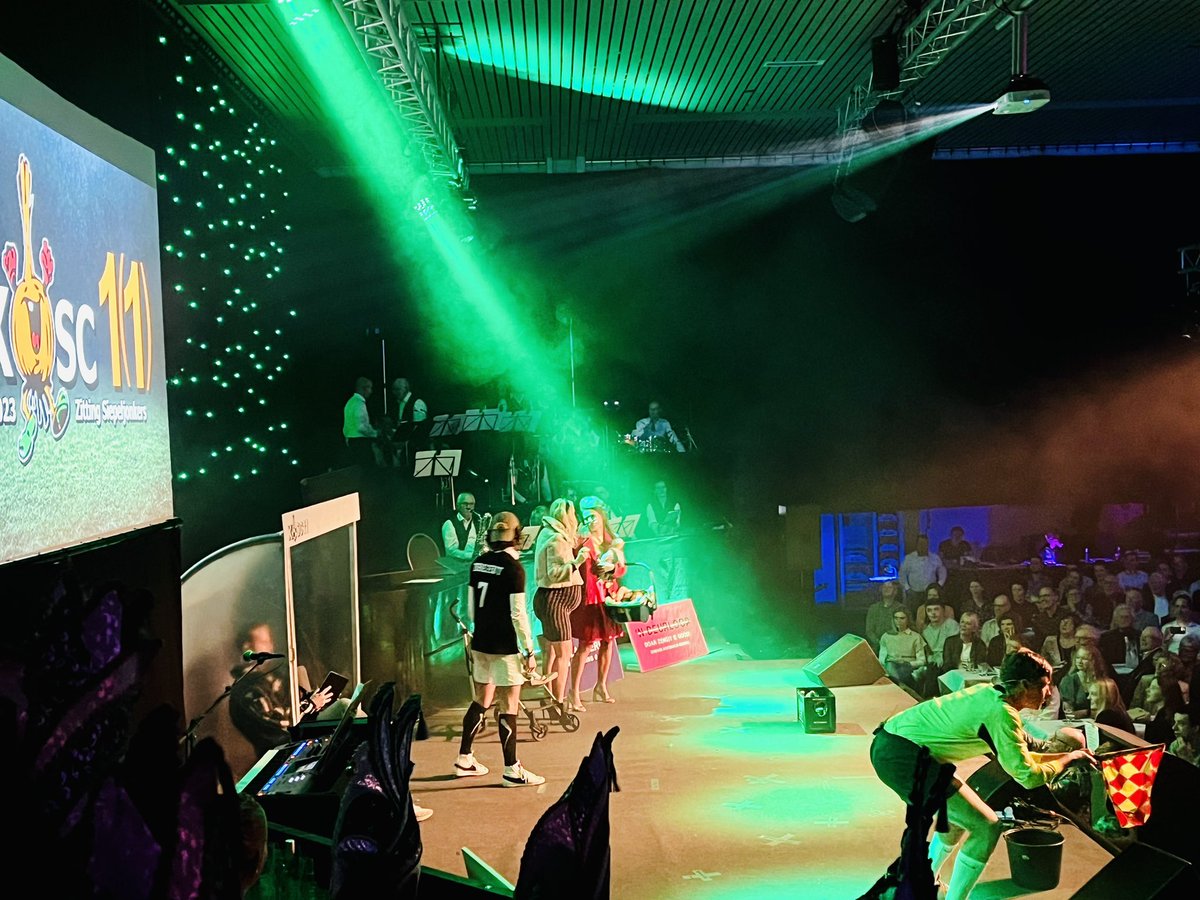 Othmarridders's tweet photo. Wat een fantastische zittingsavonden! We hebben genoten! Alle vrijwilligers en artiesten onmeunig mooi gedaan en bedankt voor deze mooie avonden! Ook Grandcafé de Wal 👌🏻 voor de heerlijke versnaperingen! https://t.co/nkmrNGOfj1