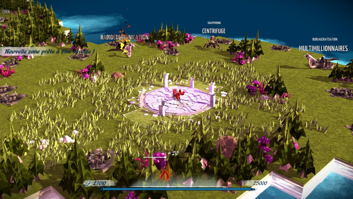 WulfrikTitus's tweet image. RDV vers 19h45 sur #Twitch pour la suite de #Epistory

On combat les maux du monde avec des mots ! Et ça donne chaud au clavier et au streamer !

twitch.tv/wulfriktitus 

@PetitsStreams @RTStreamee
#stream #streamfr #twitchfr