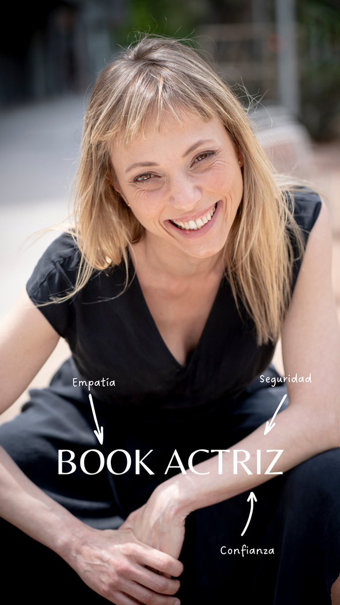 josmercadol's tweet photo. Books actores y actrices.
https://t.co/leJxOEhKwf
#actors #actores #actrius #actriu #actriz #actoresespañoles #actorcatalan #actorsbarcelona #actorescatalanes #actorscatalans #bookactor #bookactriz #headshoot #headshootsphotography #headshootphotographer #headshooting
#actriubcn https://t.co/NI3AXkGAMJ