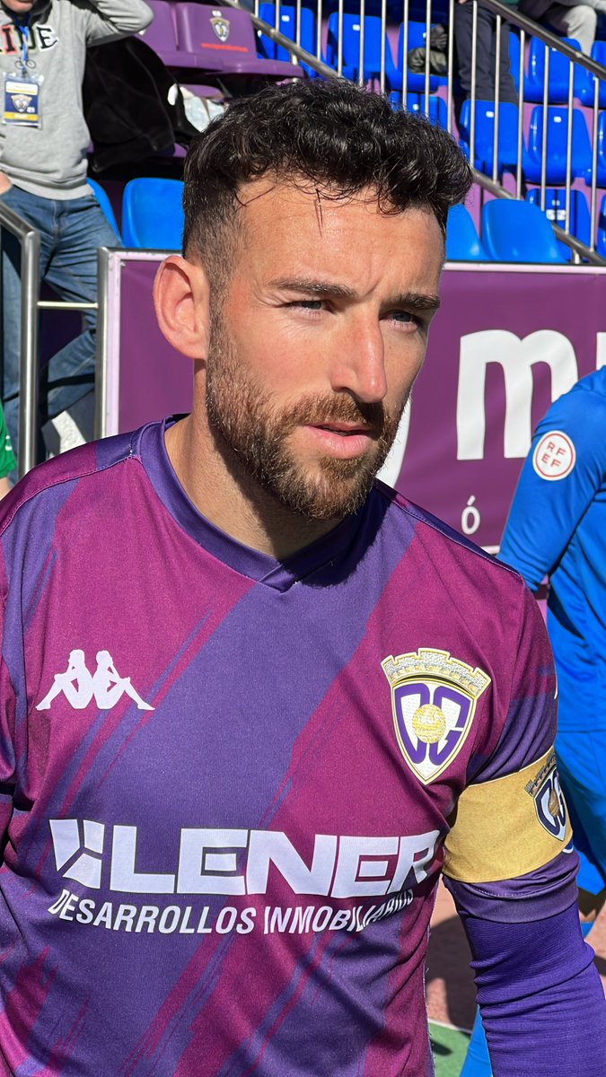 deporguada's tweet photo. Darío capitán 🫡💪🏻
@Dario_Garcia20 https://t.co/ZAkgGCjVVD
