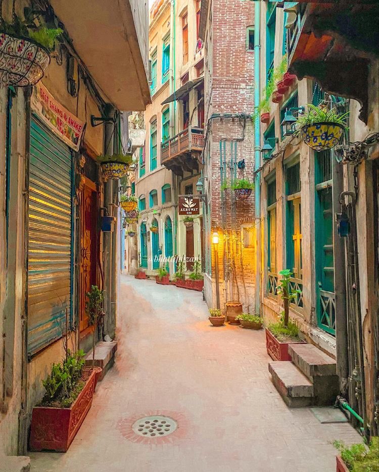 faiqaejaz1016's tweet photo. #KeepLahoreClean
#LahoreSaafTuPakistanSaaf
#Lahore
#YeHaHamaraLahore https://t.co/WkcaVZefht