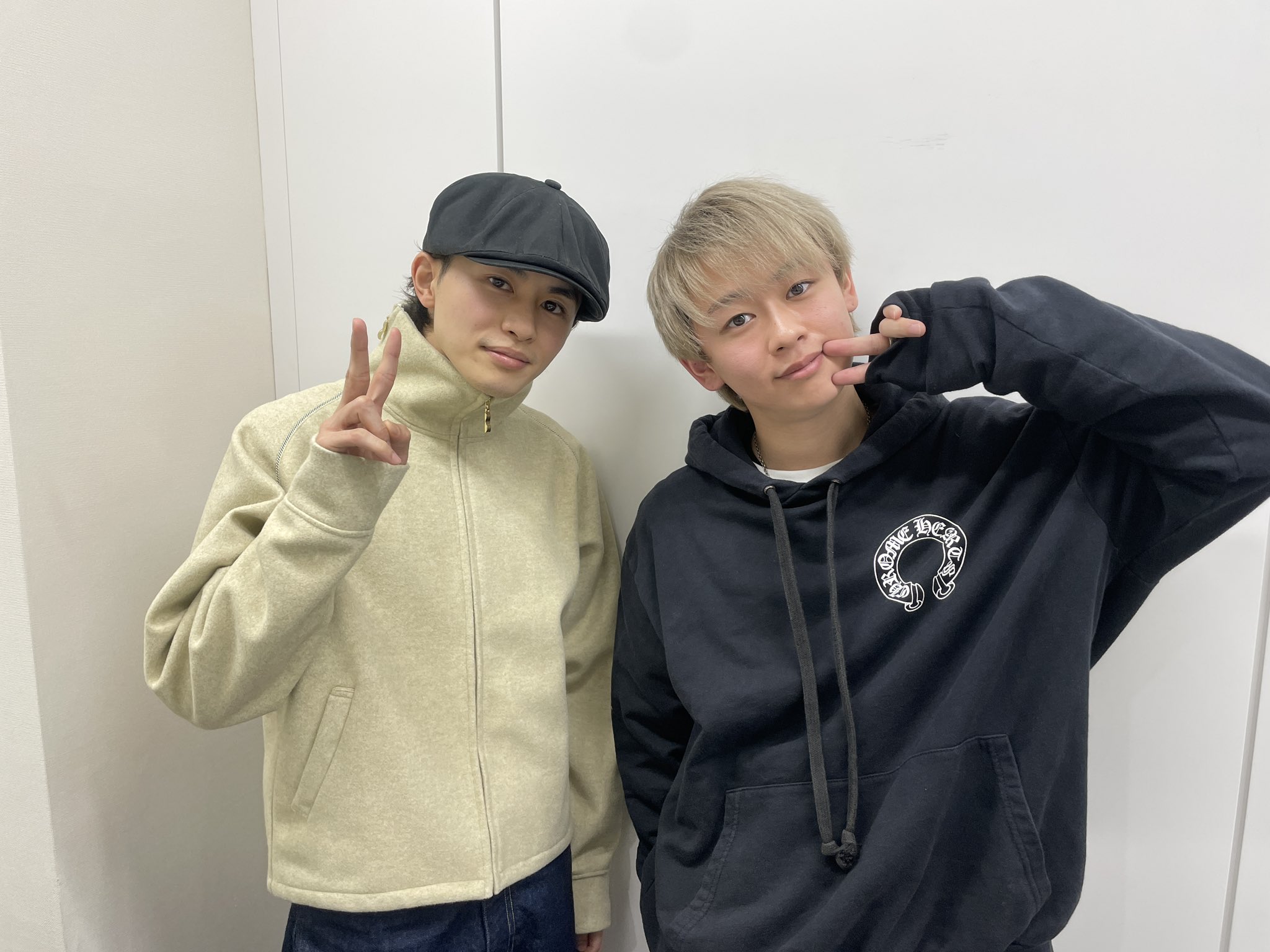 超特急　シューヤ　スウェット　新品未開封　Mサイズ 超特急 OFFICIAL on X: 
