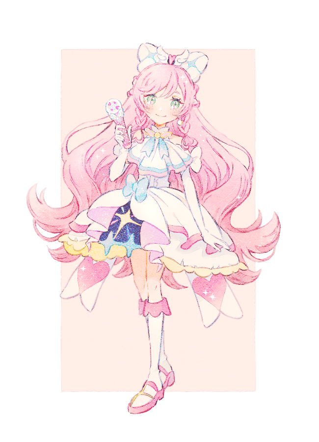 「 」|緑乃🍀コミティアH25aのイラスト