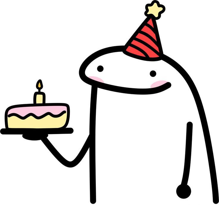sunghooni's tweet photo. Happy birthday!!! ☄️🔥☄️⚡️ https://t.co/y28v4G4kYA