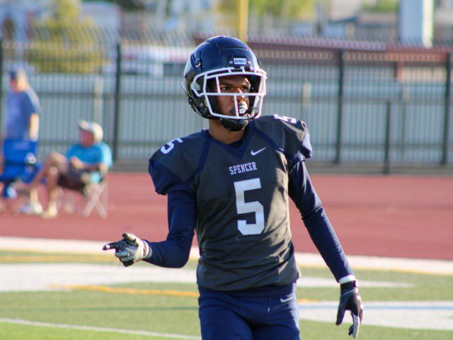 Aamil (Russell Davis) Hammad tweet media