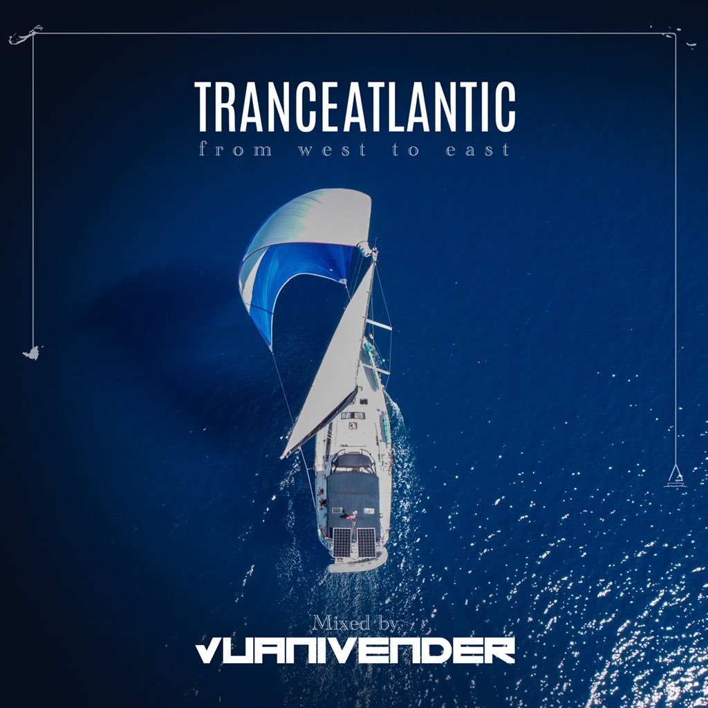 juanivender's tweet photo. Disfrutad mi último mix: TranceAtlantic 2023 de JuaniVender en #SoundCloud 
https://t.co/eW1L0dCK18 https://t.co/V6AgggCW77
