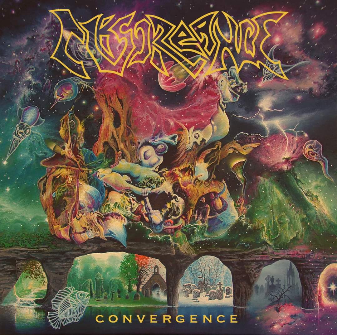 BlogThrower's tweet image. Grande hype per questa band italiana. Convergence è stato uno dei dischi più divertenti del 2022. Ottima chiacchierata con i Miscreance -&amp;gt;
blogthrower.wordpress.com/2022/09/30/int…

@DesertWaste666 @UARMetal #Miscreance #deathmetal