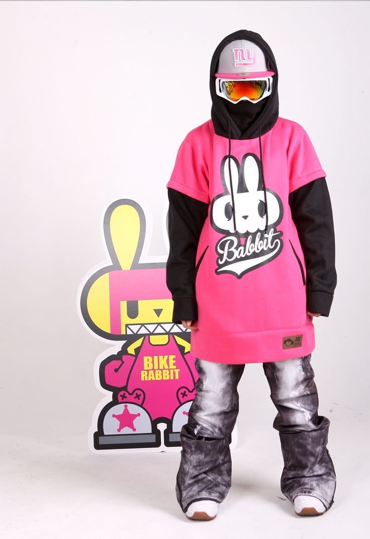 doldoly2002's tweet photo. [DOLDOLdesign] BIKE RABBIT ‘BABBIT’ snowboard wear pattern license design 
By DOLDOL 돌돌컴퍼니 https://t.co/WRttjMfiae
그래피커. https://t.co/gNFsYOTF32  #nft #rabbit #doldoldesign #graphicer #characterdesign #snowboard https://t.co/3BmACChZHU
