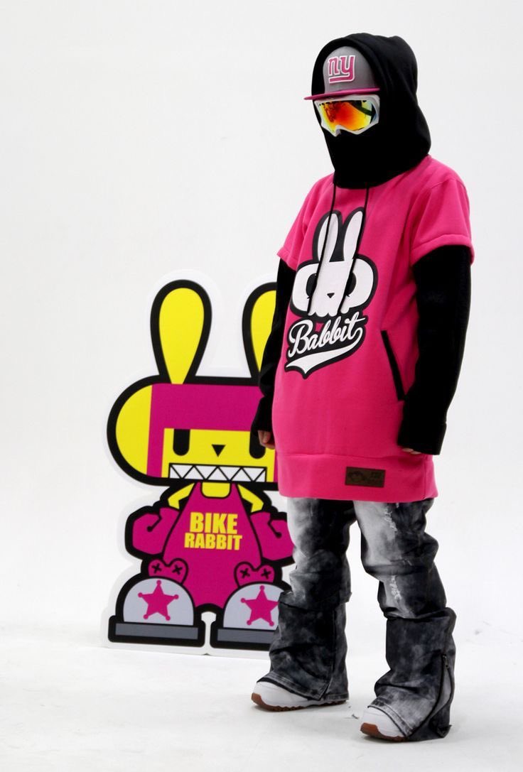 doldoly2002's tweet photo. [DOLDOLdesign] BIKE RABBIT ‘BABBIT’ snowboard wear pattern license design 
By DOLDOL 돌돌컴퍼니 https://t.co/WRttjMfiae
그래피커. https://t.co/gNFsYOTF32  #nft #rabbit #doldoldesign #graphicer #characterdesign #snowboard https://t.co/3BmACChZHU