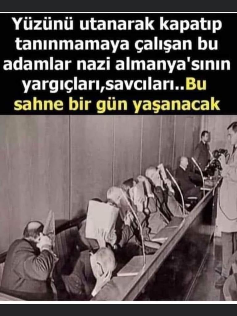 KaranliginKizi7's tweet photo. HİÇ BİR !
#KORKUYA BENZEMEZ...!
VATANI HALKI
#SATANIN KORKUSU....! https://t.co/RsgdrolYlS