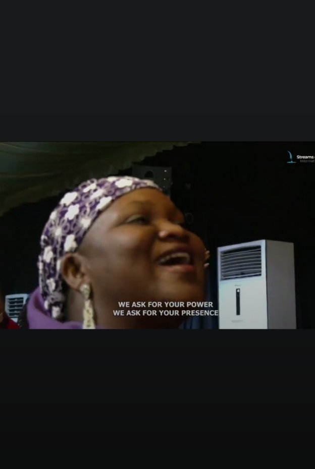 delroikonet's tweet image. ITS RAINING ANSWERS ALREADY.. MY FEBRUARY IS BEAUTIFUL ALREADY I'M GRATEFUL LORD 💞 🥰💜🏵️💐💖💋😘 #streamsofjoyabuja
What God cannot do does not exist hallelujah 🙏🏻🙏🏻🙏🏻