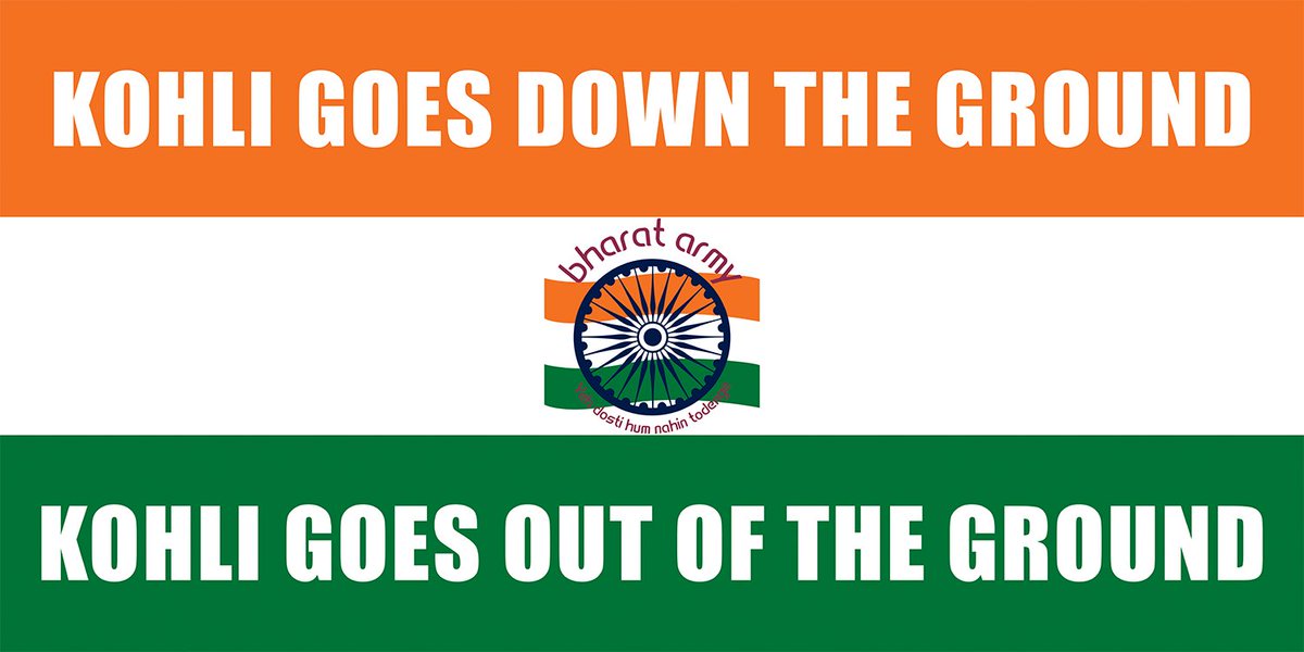 mr-chandan-barman-on-twitter-rt-thebharatarmy-new-bharat-army