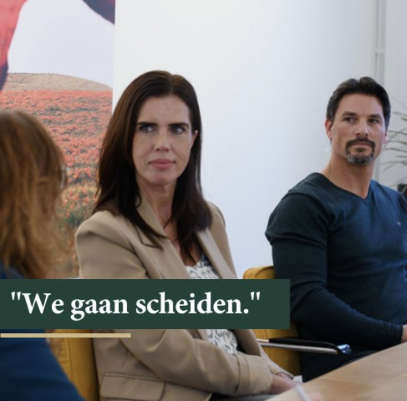 Aan uw kinderen vertellen dat u gaat scheiden is misschien wel de moeilijkste boodschap van het scheidingsproces. Hoe dit zorgvuldig te doen? Kies voor de methode overlegscheiden of collaborative divorce. Het belang van de kinderen voorop! #overlegscheiden #ouderschapsplan