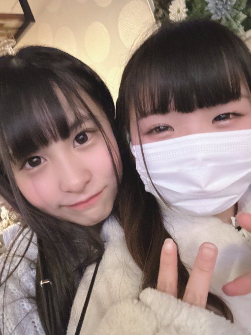 Twitterのコスプレ画像32