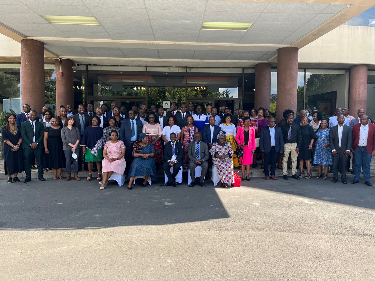 ECSA_HC's tweet photo. The Best Practices forum provides a platform for stakeholders in the health sector to share their experiences, challenges and best practices in improving health systems and services. #13thBPF @Zimbawe #mauritius  #Lesotho #Tanzania #Malawi #Zambia #Kenya #Eswatini #Uganda https://t.co/Z6DKvxrZKQ