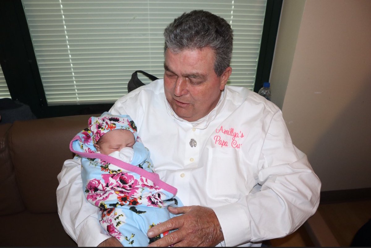 johnny Martin tweet media