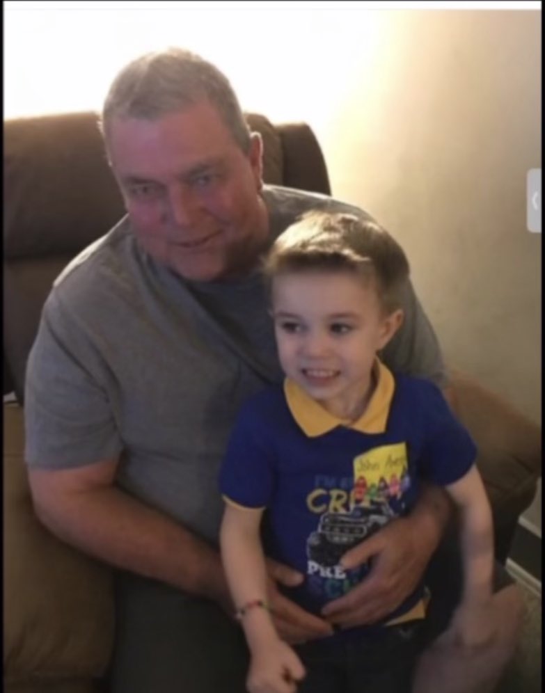 johnny Martin tweet media