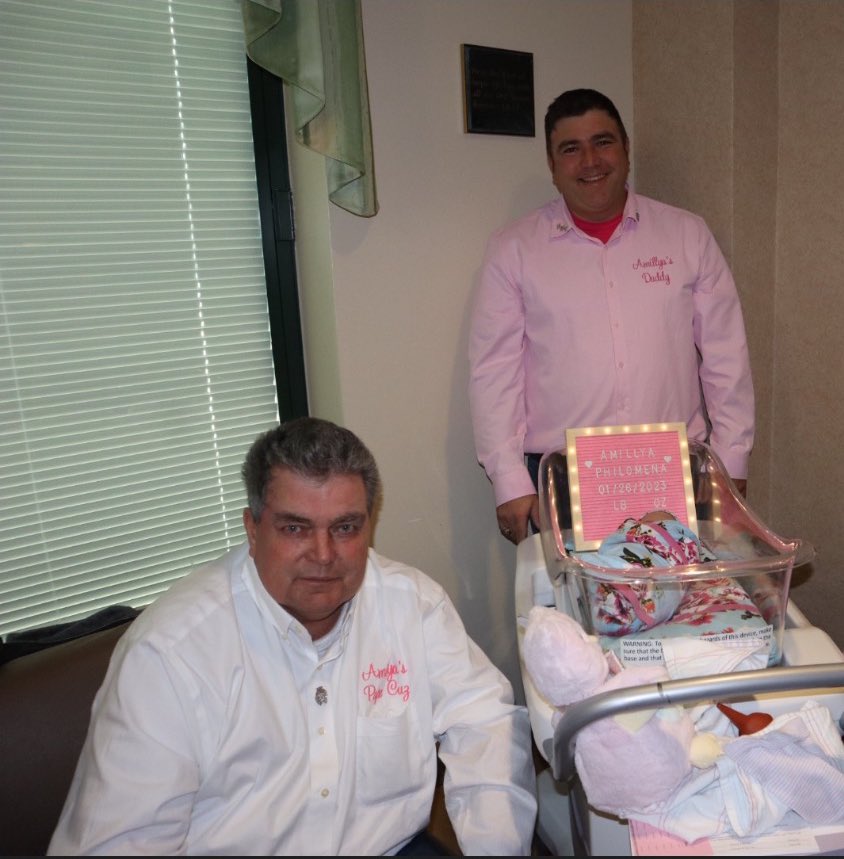 johnny Martin tweet media