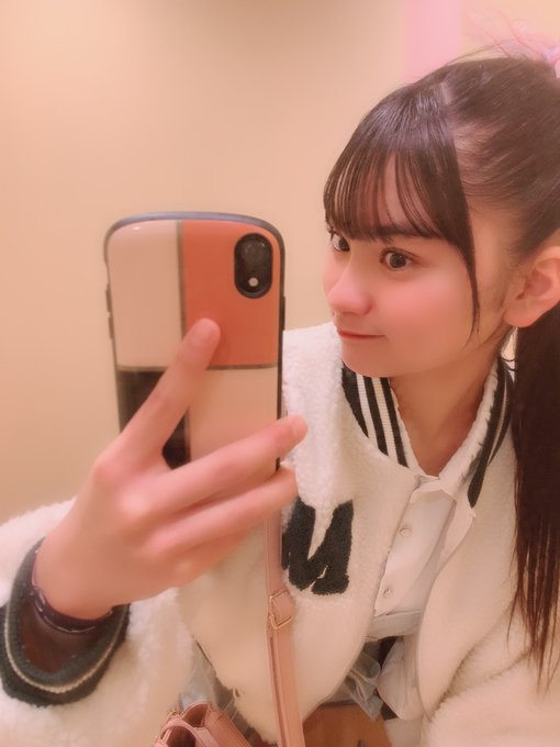 Twitterのコスプレ画像23