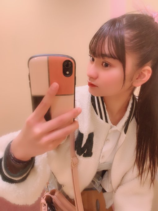 Twitterのコスプレ画像22