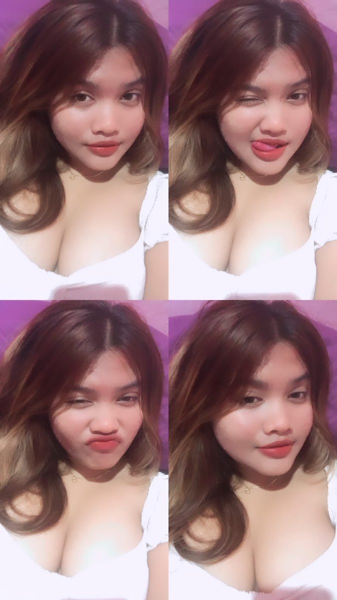 Nabillaa69's tweet photo. Bsk udh senin lg ajh hmmm https://t.co/rVhIxuHZwS