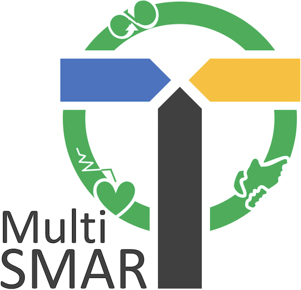 📢2 PhD positions on #supramolecular #gels at @inam_uji funded by #MultiSmart HE MSCA Doctoral Network. More info 👉inam.uji.es/job-offers. RT