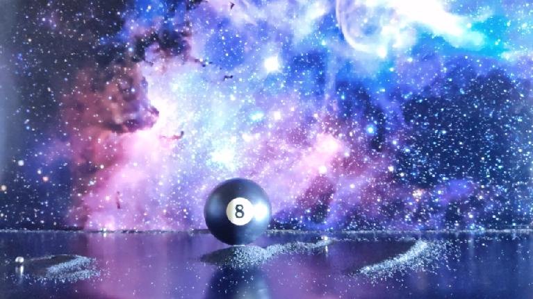 Marbles_studio_nft