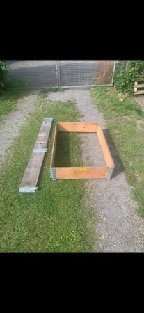 Rosswilliams100's tweet photo. Pallet collars https://t.co/Uc3smTcehe https://t.co/PstRl8Uzm2