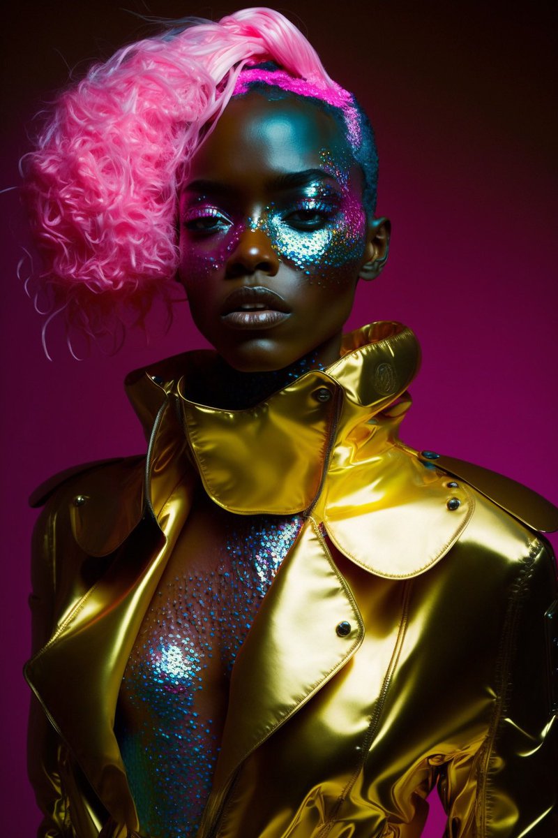 IamMiaVa's tweet photo. @ninzoou @_IoDF @voguebusiness Gm 💁🏽‍♀️ https://t.co/CoxhhEYlU2