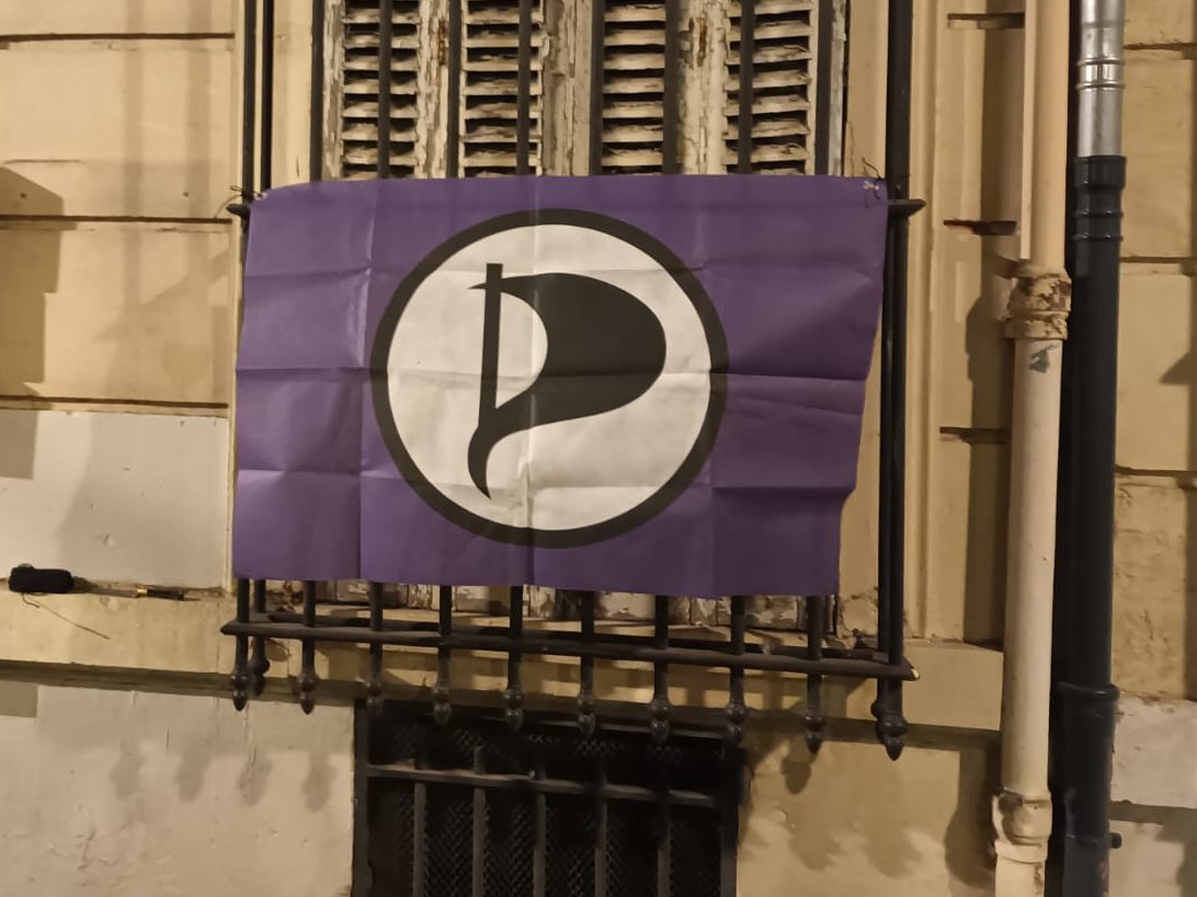 PartiPiratePaca tweet media