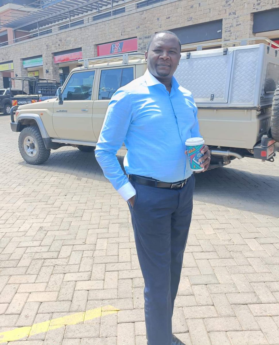 SKMurage's tweet photo. Dont be ashamed of your colour,
Dont be ashamed of your biological features,
Believe in your heart you black and that you are fearfully and wonderfully made!! - Martin Luther Jn https://t.co/4THgGU3ApO