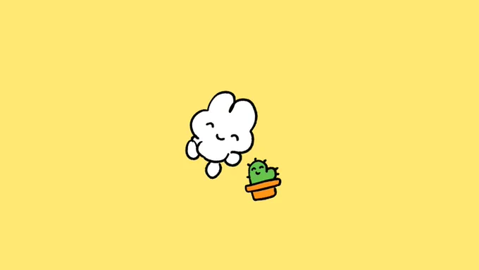 にこにこの日!毎日にこにこしたいね〜 