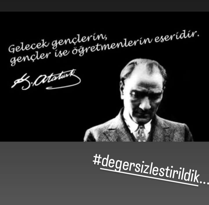 Dilek Talay Kaya (@dilektalaykaya5) on Twitter photo 