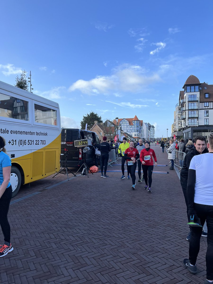 Jo-Annes de Bat tweet media