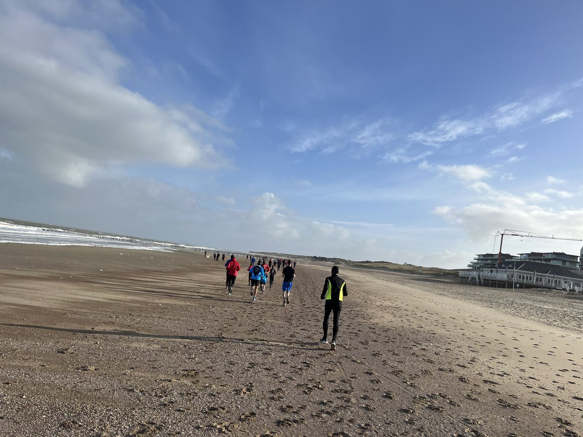 Jo-Annes de Bat tweet media