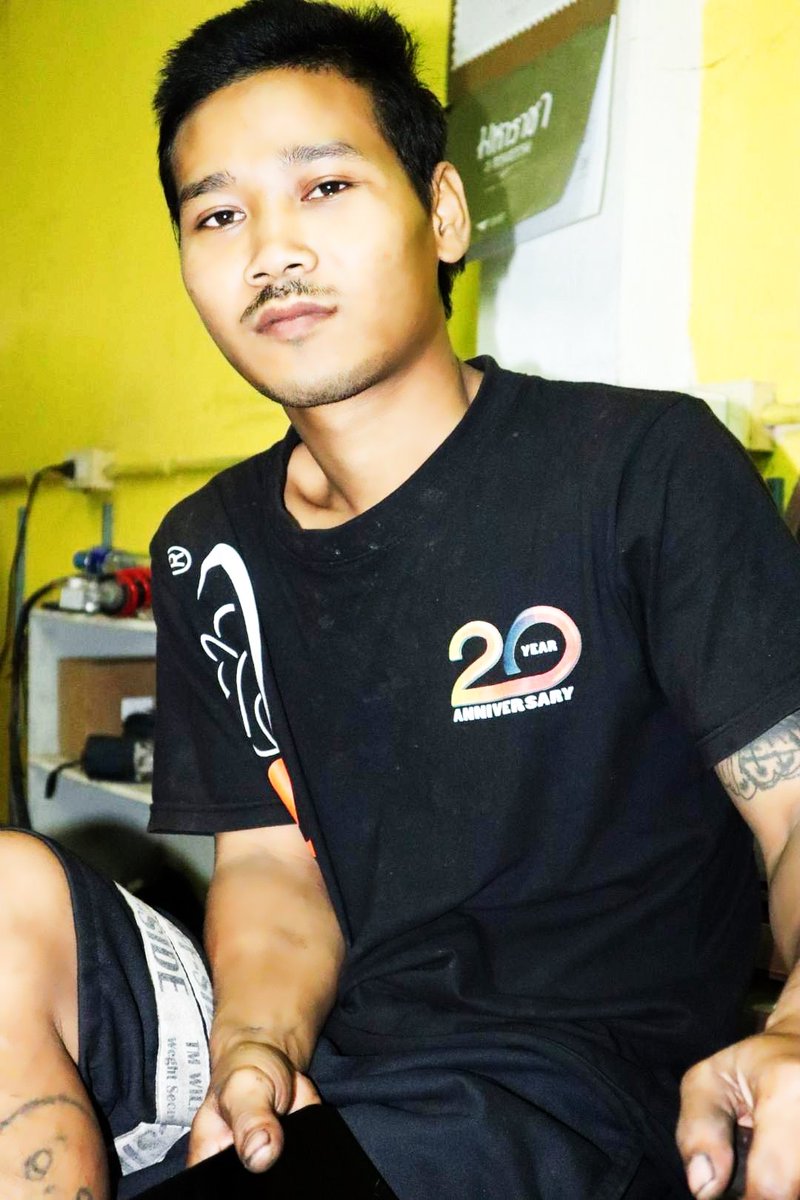 nkv_im's tweet photo. คอลกันป่ะจ้า https://t.co/PPbcrd4kX6