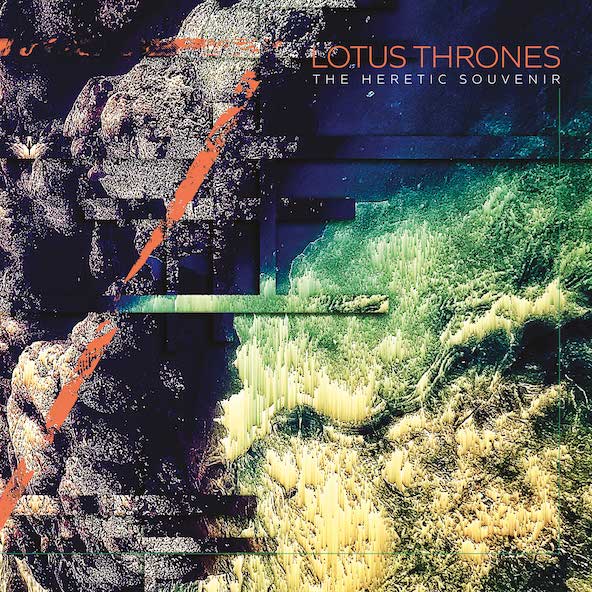 magazine_1st's tweet photo. LOTUS THRONES – Dark, Weird, Heavy And Sensual https://t.co/cPkjJqWFdr #botoxdrone #brucelamont #cavein #doom #heathrave #jasondost #jesu #lotusthrones #music #musicnews #napalmdeath #newmusic #newrelease #postmetal #synthwave https://t.co/zCBpCTMWqV