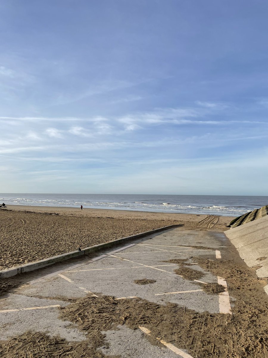 Kev Ward tweet media