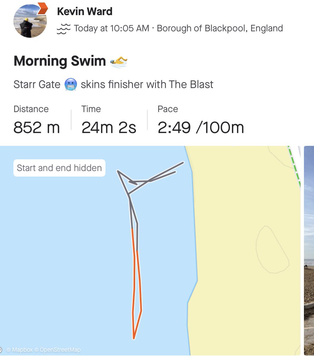 Kev Ward tweet media