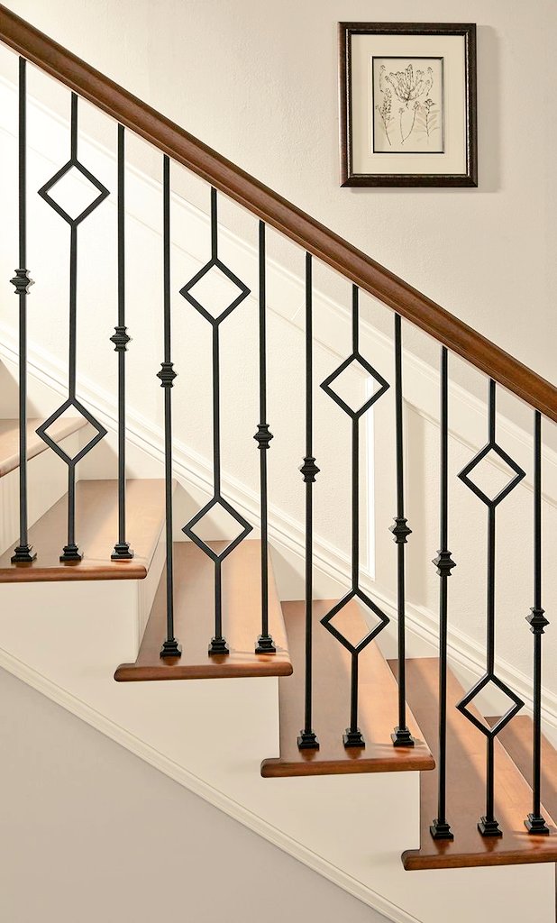 SAEED_0019's tweet photo. #تصميم_ديكور #تصميم_داخلي
دربزينات درج داخلي بستايل مودرن ناعم وبسيط https://t.co/Oj5vVWUStF